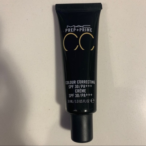 MAC Bundle *New* - Picture 4 of 6